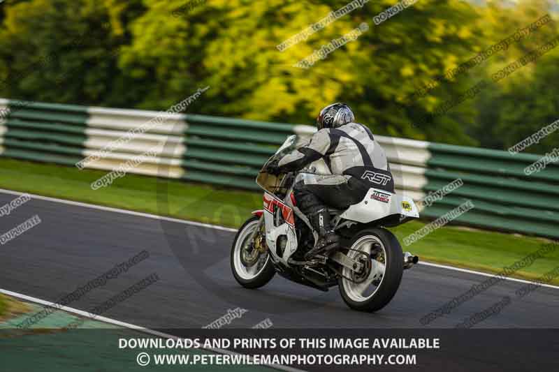 cadwell no limits trackday;cadwell park;cadwell park photographs;cadwell trackday photographs;enduro digital images;event digital images;eventdigitalimages;no limits trackdays;peter wileman photography;racing digital images;trackday digital images;trackday photos